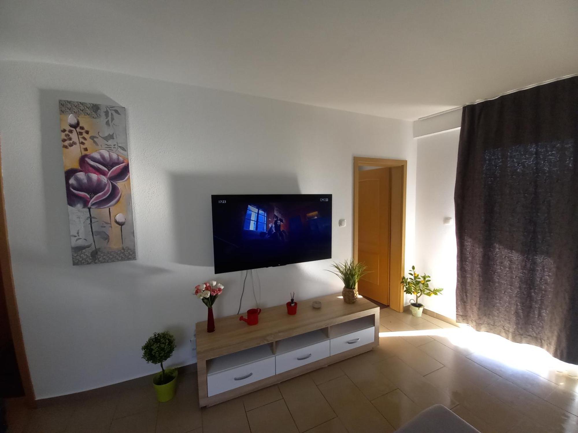 Luciano Apartment Zadar Exteriér fotografie
